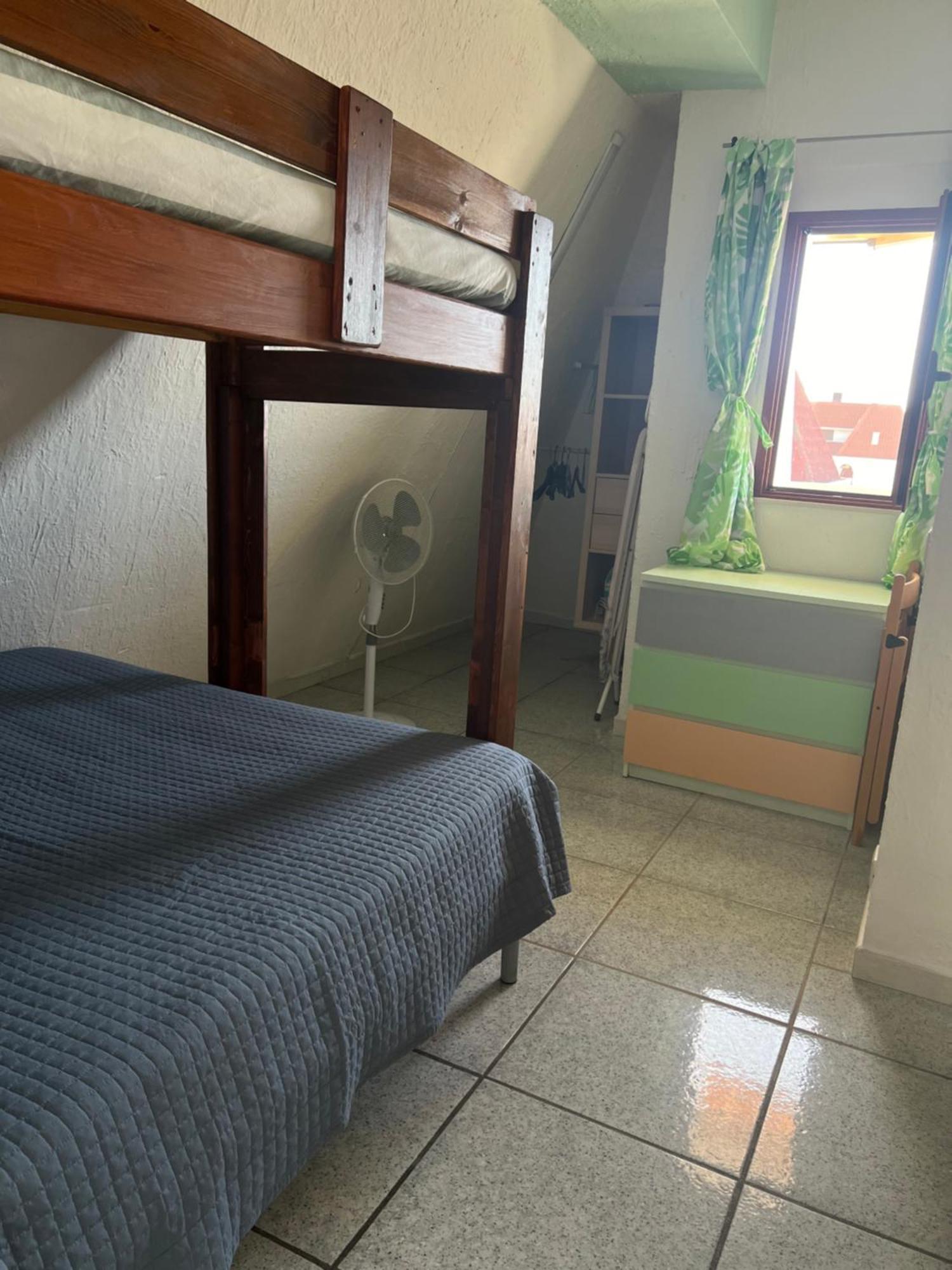 Sea View 2 Bedroom Vacation Apartment Джардіні-Наксос Екстер'єр фото